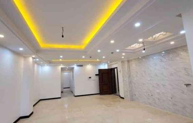 فروش آپارتمان 90 متر در یوسف آباد