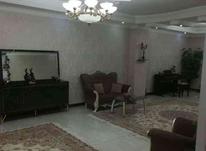 فروش آپارتمان 123 متر در اسلامشهر شهرک الهیه در شیپور-عکس کوچک