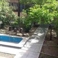 اجاره آپارتمان 250 متر در کریمخان