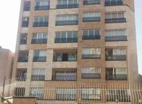 فروش آپارتمان 88متری زیبا در قائمشهر - خ ساری ک نیما در شیپور-عکس کوچک