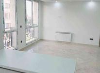 فروش آپارتمان 80 متر در یوسف آباد در شیپور-عکس کوچک