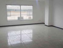 فروش آپارتمان 87 متر در بلوار آزادگان در شیپور