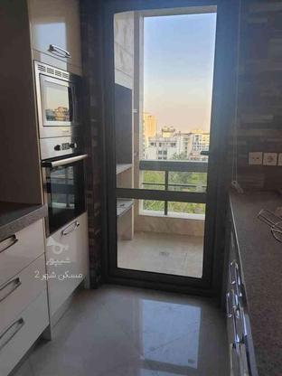 فروش آپارتمان 140 متر در زعفرانیه در گروه خرید و فروش املاک در تهران در شیپور-عکس1