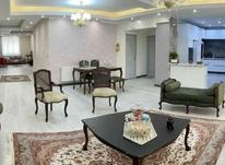 فروش آپارتمان 192 متر در شمس آباد در شیپور-عکس کوچک