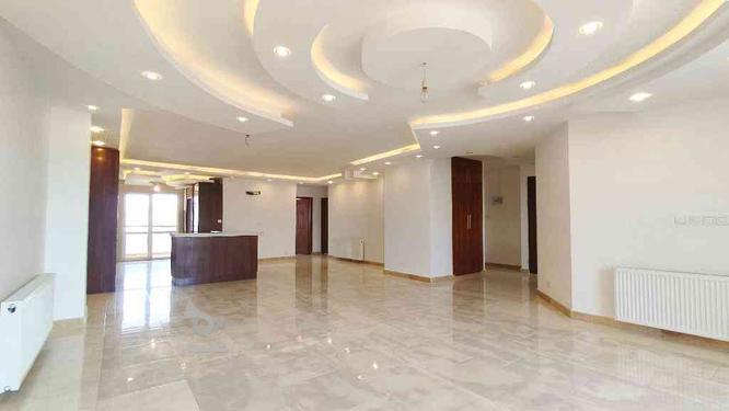 فروش آپارتمان 155 متری در لوکیشن عالی شریعتی در گروه خرید و فروش املاک در مازندران در شیپور-عکس1