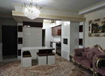 فروش آپارتمان 81 متر در کرمان در شیپور-عکس کوچک