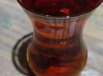 فروش چای سیاه بهاره چای سبز رب الوچه بارنک وعطر طبیعی در شیپور-عکس کوچک