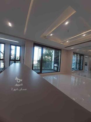آپارتمان 190 متر در ولنجک در گروه خرید و فروش املاک در تهران در شیپور-عکس1