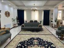 آپارتمان 145 متر در پشت استخر ضرابپوری در شیپور