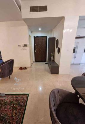 فروش آپارتمان 100 متر در ولنجک در گروه خرید و فروش املاک در تهران در شیپور-عکس1