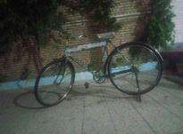 دوچرخه ....... در شیپور-عکس کوچک