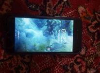 گوشی ایفون 6s در شیپور-عکس کوچک