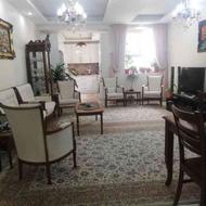 فروش آپارتمان 88 متر در باغ فیض