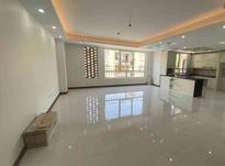 فروش آپارتمان 133 متر در شهران در شیپور-عکس کوچک