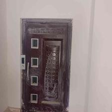 90 متر دوخوابه پروژه بنیان بنای استوار فاز 1 شهرجدیدهشتگرد