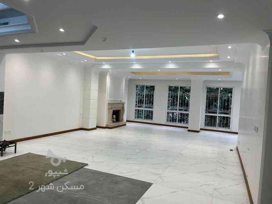 فروش آپارتمان 190 متر در زعفرانیه در گروه خرید و فروش املاک در تهران در شیپور-عکس1