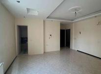 آپارتمان 57 متری تک خوابه دو بر نورگیر/رو به نما در شیپور-عکس کوچک