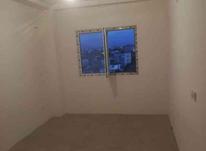 فروش آپارتمان 135 متر در بلوار منفرد در شیپور-عکس کوچک