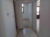 فروش آپارتمان 105 متر در شهر جدید هشتگرد در شیپور-عکس کوچک