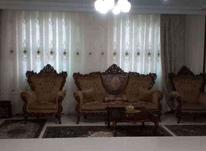 فروش آپارتمان 70 متری/درمیدان حافظ در شیپور-عکس کوچک