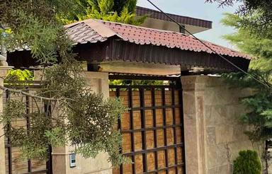 فروش زمین 250متری قبل از کاگان