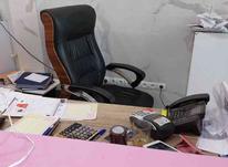 استخدام تمام وقت حسابدار آشنا به سپیدار در شیپور-عکس کوچک