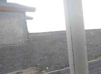فروش زمین163 متر سربندان در شیپور-عکس کوچک
