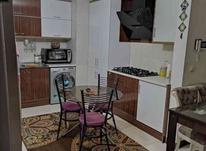 اجاره آپارتمان 97 متر در شهرک سپهر در شیپور-عکس کوچک