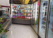 واگذاری مغازه پروتیئنی با در آمد خوب در شیپور-عکس کوچک