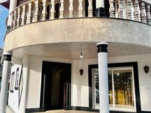 ویلا 250 متر در اجاکسرشهرکی نوخط در شیپور