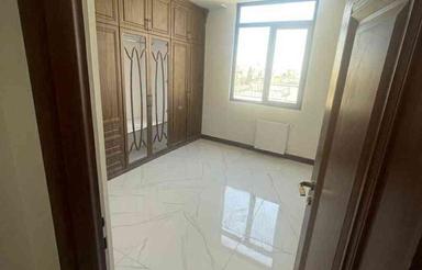 فروش خانه و کلنگی 625 متر در سهروردی جنوبی