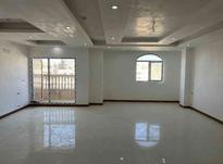 فروش آپارتمان 150 متر در نظرآباد در شیپور-عکس کوچک
