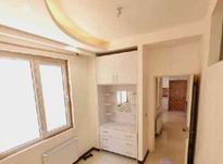 فروش آپارتمان 120 متر در بلوار معلم در شیپور-عکس کوچک