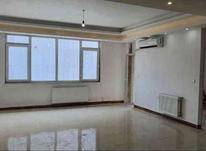 فروش آپارتمان 84 متر در گلستان روبروی استخر لوکیشن خوب در شیپور-عکس کوچک