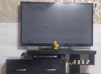 میز تلویزیون در شیپور-عکس کوچک