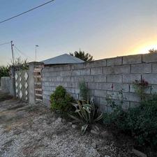 زمین مسکونی 500 متر در کردخیل