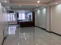 فروش آپارتمان 63 متر در جیحون در شیپور-عکس کوچک