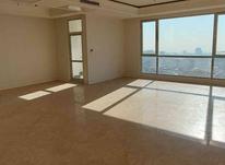 فروش آپارتمان 145 متر در سعادت آباد بلوار دربا در شیپور-عکس کوچک