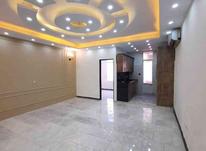 فروش آپارتمان 50 متر در اندیشه در شیپور-عکس کوچک