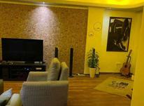 اجاره آپارتمان 155 متر در سعادت آباد در شیپور-عکس کوچک