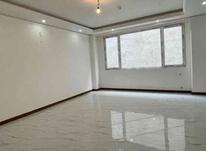 فروش آپارتمان 108 متر در کمربندی امیرکلا در شیپور-عکس کوچک