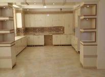 فروش آپارتمان 120 متر در شیخ تاج در شیپور-عکس کوچک
