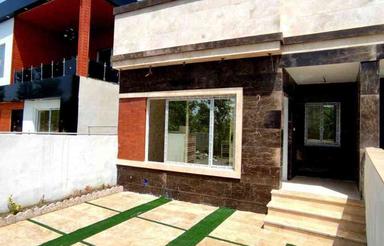 فروش ویلا 200 متر در آهودشت