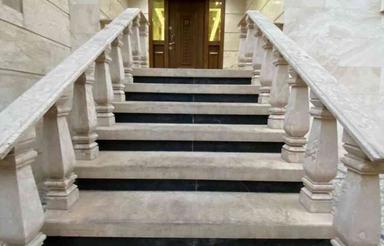 اجاره آپارتمان 140 متر در سهروردی شمالی