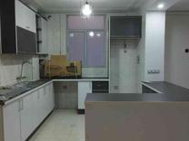  آپارتمان 60 متر در اندیشه فازیک در شیپور
