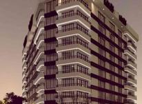 فروش آپارتمان 85 متر در خلیج فارس در شیپور-عکس کوچک