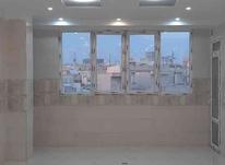 فروش آپارتمان 115 متر در دروازه شمیران در شیپور-عکس کوچک