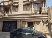 فروش آپارتمان 165 متر در امیرکبیر
