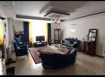 فروش آپارتمان 95 متر در گرمدره در شیپور-عکس کوچک