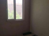 اجاره آپارتمان 125 متر در پیروزی در شیپور-عکس کوچک